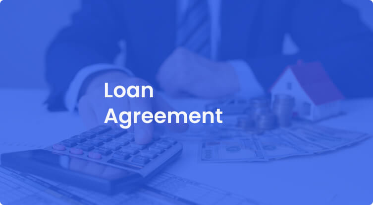 Loan Agreement