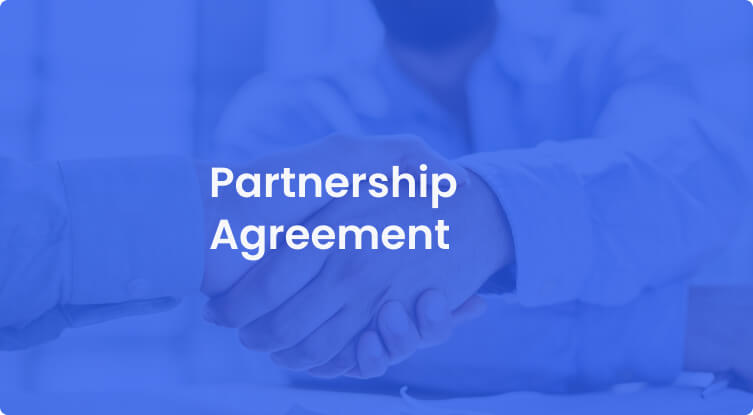 Partnership Agreement